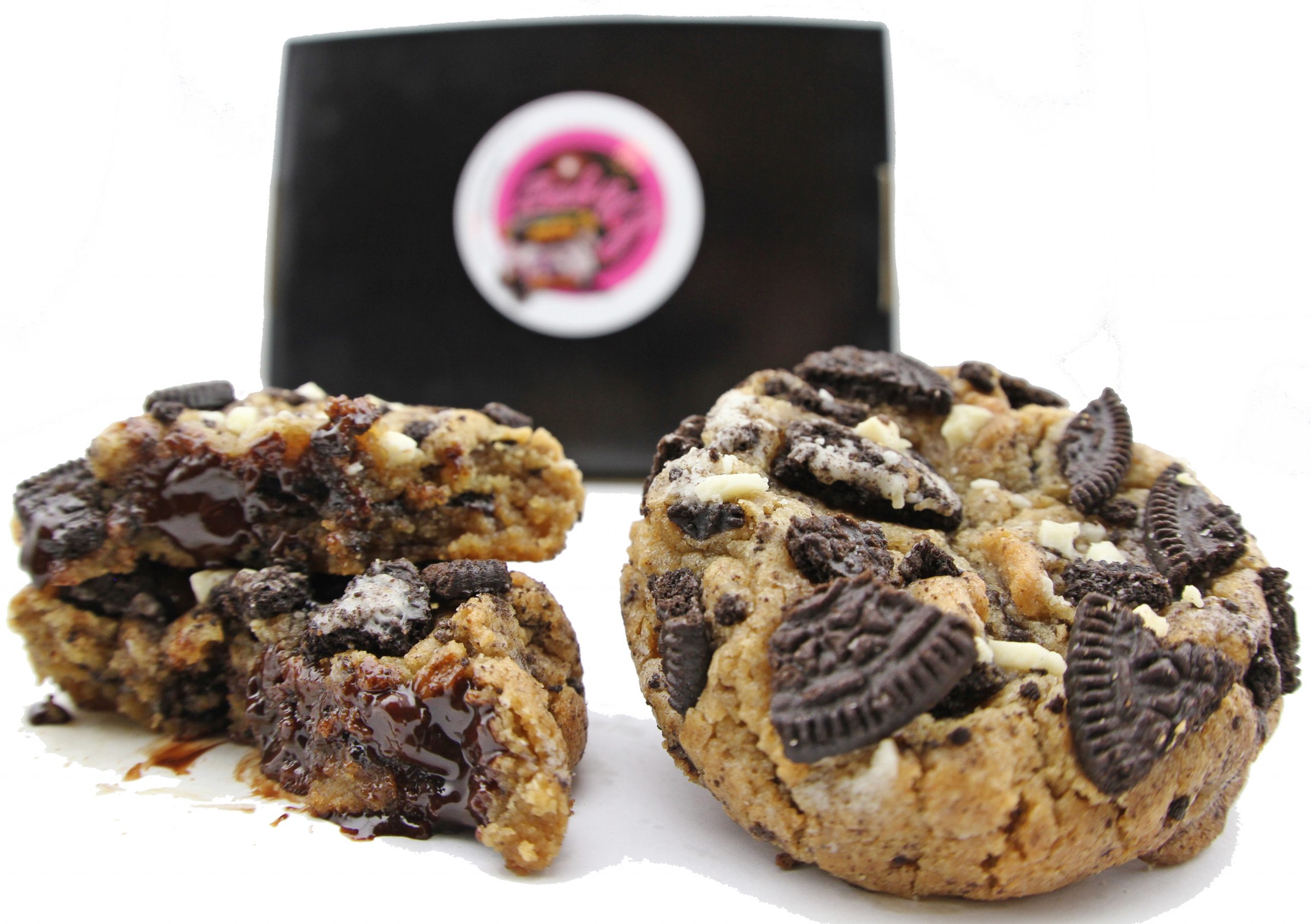 Oreo Main Large