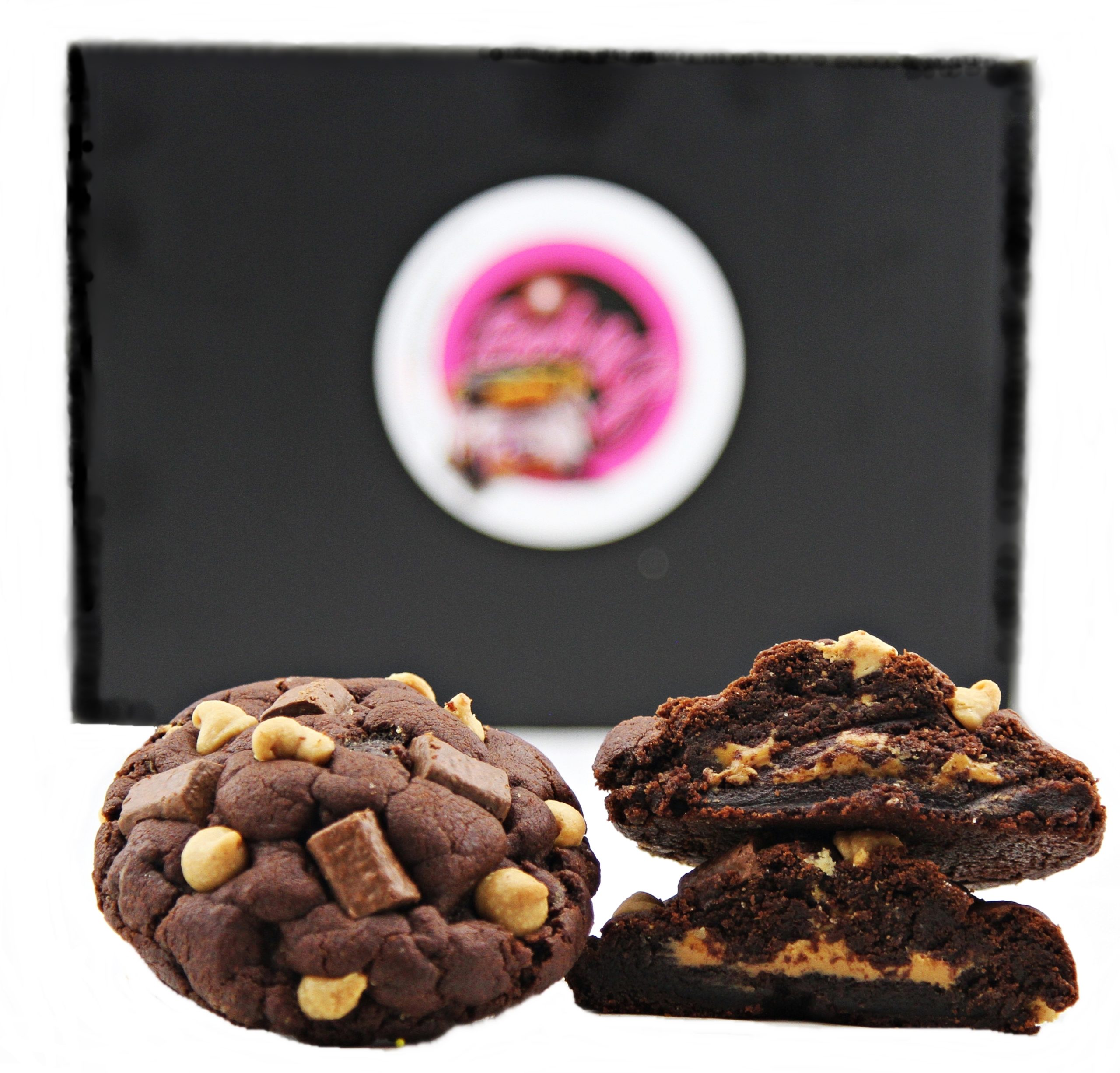 choc peanut butter main
